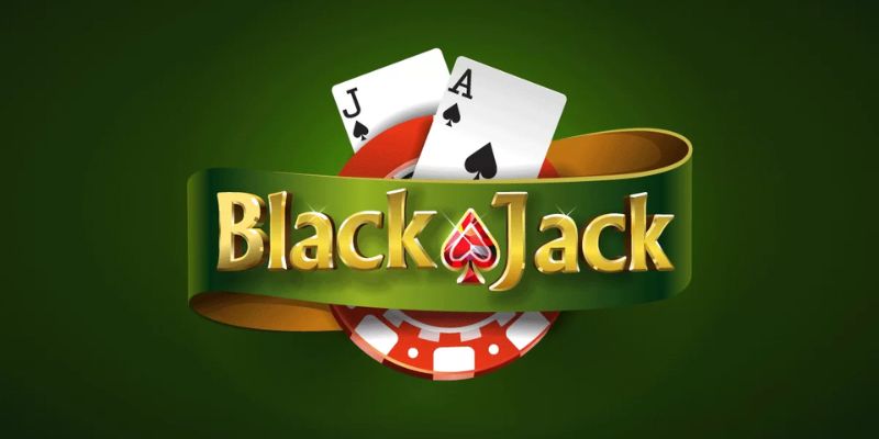 Lịch sử và nguồn gốc của blackjack