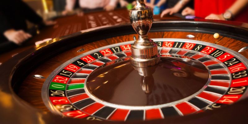 ROULETTE ĂN BAO NHIÊU TIỀN: HƯỚNG DẪN TÍNH TOÁN VÀ MẸO QUẢN LÝ TIỀN CƯỢC