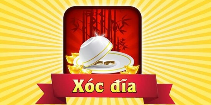 Xóc đĩa casino: Phân tích ưu điểm và nhược điểm của trò chơi