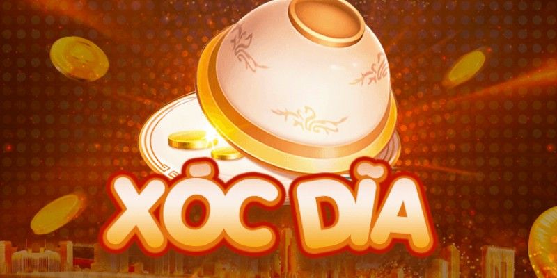 Xóc đĩa casino chơi khó không?