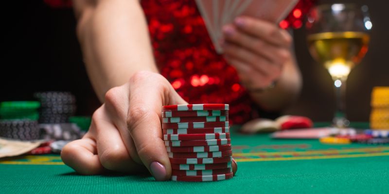 Tổng quan về Casino di động và Casino điện tử