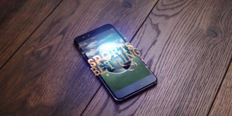 Tìm Hiểu Về New88 Cá Độ Bóng Đá