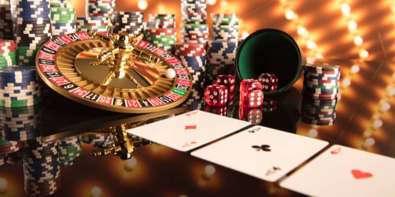 789bet không lo bịp bợm