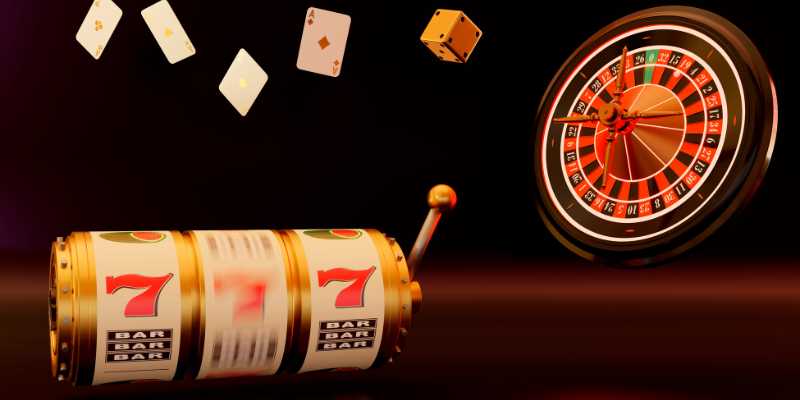 Mini game tích điểm trong lúc quay là gì?